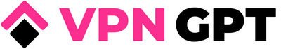 VPN GPT logo